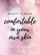 Image result for Inspirational Makeup Quotes