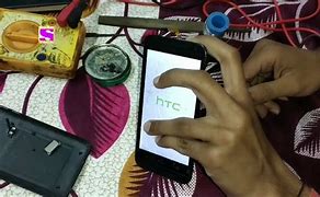 Image result for HTC Desire 10 Pro Power Button Jumper Diagram