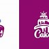 Image result for Cake Logo Vector Illustration
