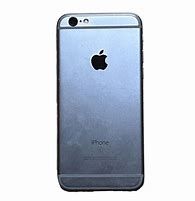 Image result for Apple iPhone S Model A1633 Hand Held