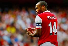 Image result for Henry Football
