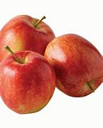 Image result for Gala Apple Variety