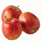 Image result for Variety of Apple's