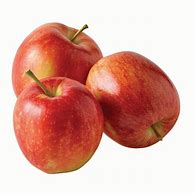 Image result for Soft Apple Types