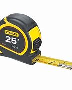 Image result for Measuring Tape Pic