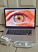 Image result for Apple MacBook Pro Core I7