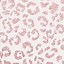 Image result for Coral Girly iPhone Backgrounds