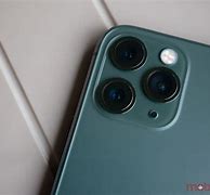 Image result for iPhone 11 Pro Max Caméra