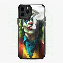 Image result for Joker iPhone Case