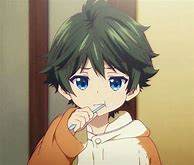 Image result for Cute Anime Boy Uwu