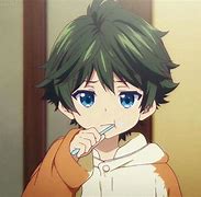 Image result for A Anime Kid Boy