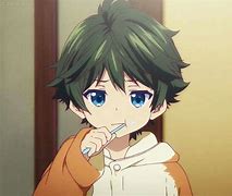 Image result for Adorable Anime Boy