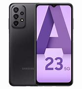 Image result for Boost Mobile Samsung Galaxy A23