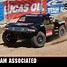 Image result for RC Race Cars