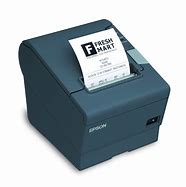 Image result for Epson Thermal Receipt Printer