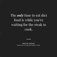 Image result for Quotes About Food and Social