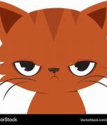 Image result for Grumpy Cat ClipArt
