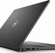 Image result for Dell 3420 Daugherboard