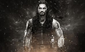 Image result for WWE Wallpaper Black and White