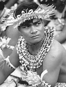 Image result for Kiribati Traditional Martial Arts