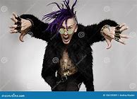 Image result for Punk Rock Poses