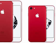 Image result for How Much Is iPhone 7s in Philippines
