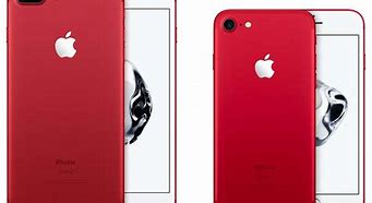 Image result for iPhone 7 Slike