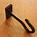 Image result for Decorative Heavy Duty Ceiling Hooks