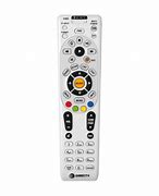 Image result for DirecTV Remote Box