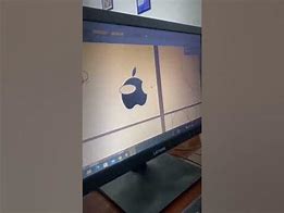 Image result for Sus Apple Meme