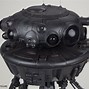 Image result for Imperial Probe Droid 25Mm Base