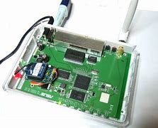Image result for LG TV Connect to Wi-Fi