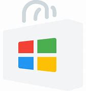 Image result for Microsoft Movies and TV Logo