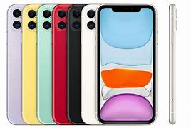 Image result for Series Warna iPhone 11