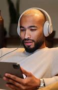 Image result for Beats Headphones On Payments