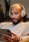Image result for Beats Wireless Headphones for Running
