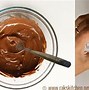 Image result for Edible Chocolate Cups