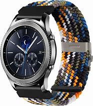 Image result for Bracelets Samsung Watch 3