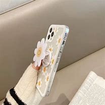 Image result for Cute Flower iPhone Case