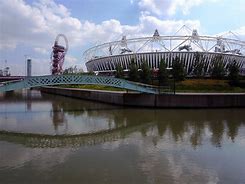 Image result for Olympic Park Stadium