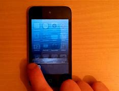 Image result for iPod Touch 4th Gen Charger