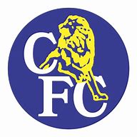 Image result for FC Logo Design PNG