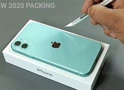 Image result for Apple iPhone 11 Packaging