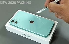 Image result for New iPhone Box