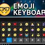 Image result for Emoji Keyboard Shortcuts Ctrl