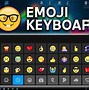 Image result for Emoji Keyboard for Windows