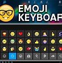 Image result for Emoji Keyboard Symbols Shortcuts