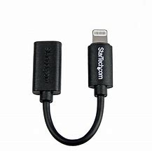 Image result for Ubon Apple iPhone Connector