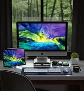 Image result for Mac iPad Office Setup
