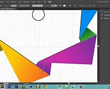 Image result for Adobe Illustrator CS6 Free Download Windows 10